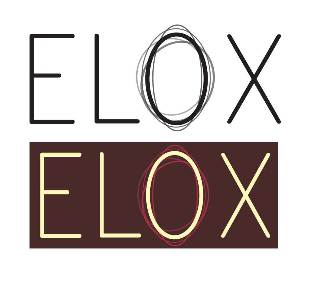 elox-logo
