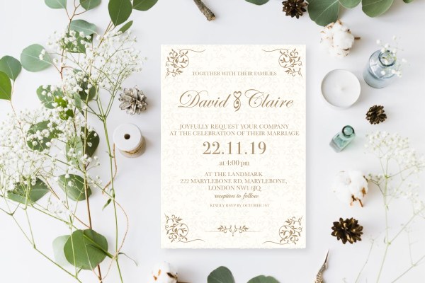 Wedding invitations-18.jpg