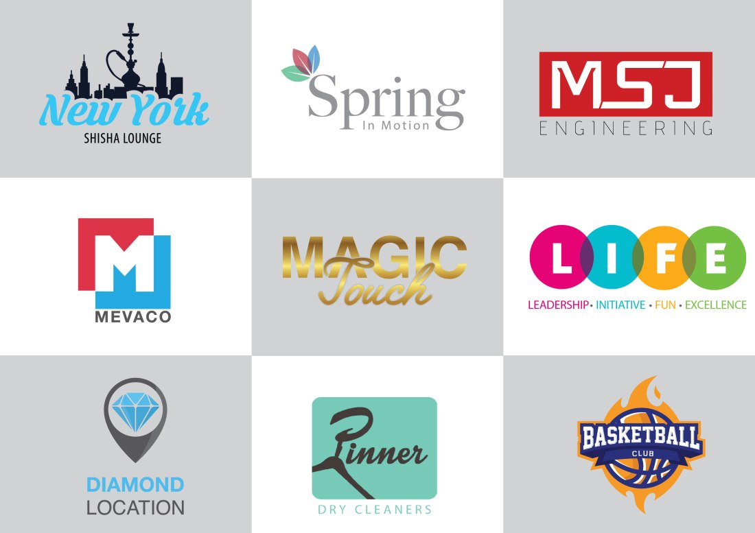 Saher Al-Jawaheri - Portfolio-03